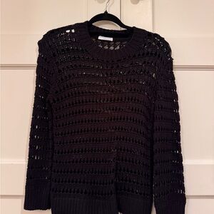 SABLYN Mariella Sweater